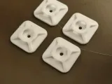площадка под стяжки -0