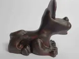 Eyeglass Guard Dog-3