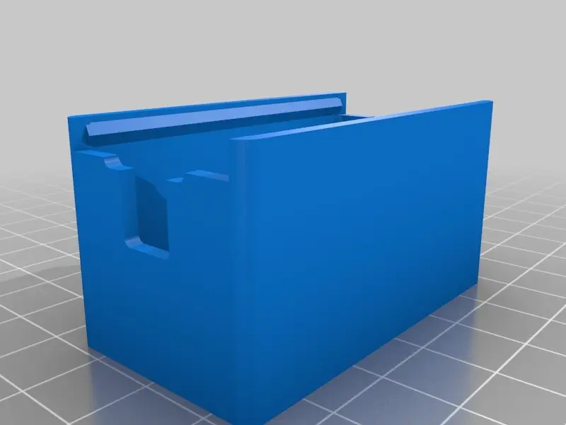 OctoPrint'ten PSU Güç Kontrolü için Röle Kutusu