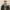 Peaky Blinders Tommy Shelby Hueforge/filamentpaining
