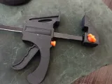 СТРУБЦИНА-0