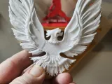 FireBird-3