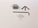 MakerBot Dynamo-1