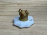 i7 Rotating Decorative Model-7