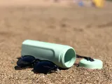 Glasses case with bottle opener-4