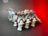 Ushi Articulated-8