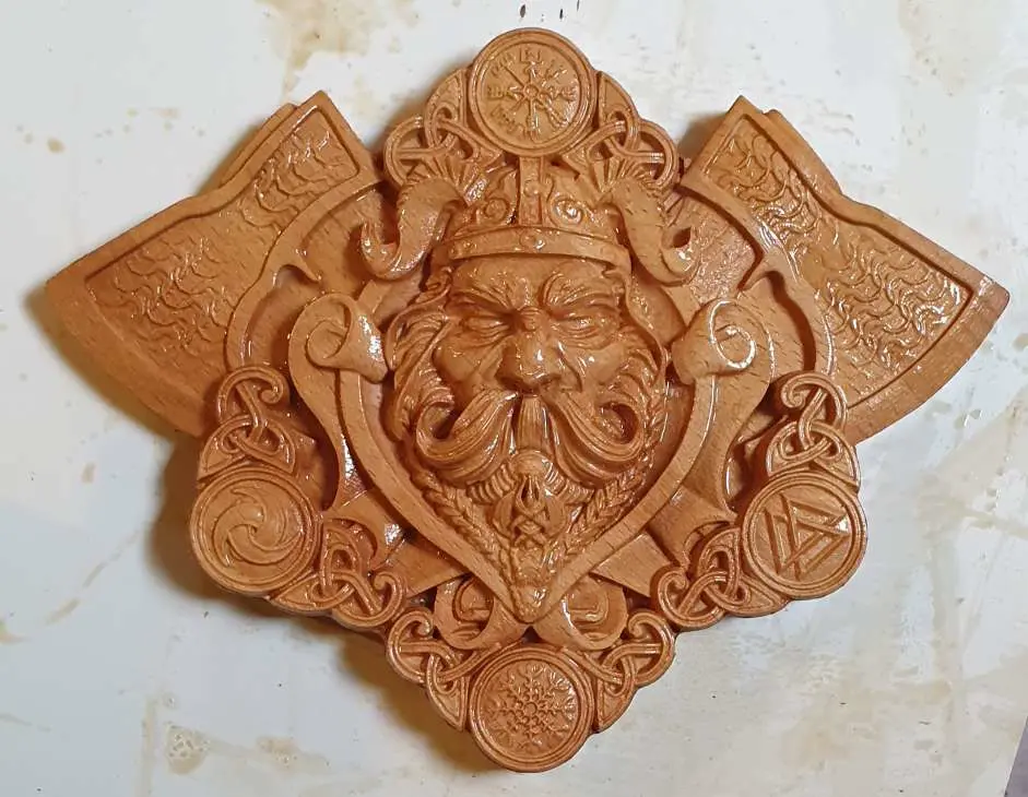 Viking
