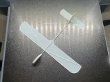 aereo-1