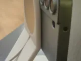 Smartphone Stand-6