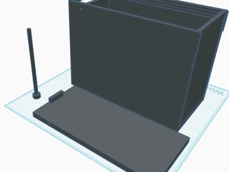 Box