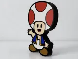 LIGHTBOX TOAD-5