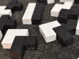 Tetris-Style Building Blocks-7