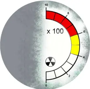 Purtabil Fallout Pipboy