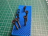 Flex-Grid Hardware Organizer – The TPU Handy Helper-2