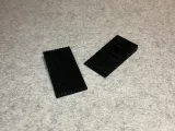 Leveling wedge-4