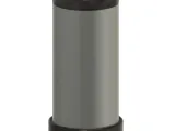 Sub Tank Keychain-1
