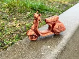 Roller-3
