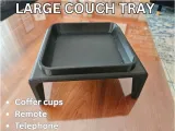 LARGE COUCH TRAY-2
