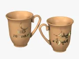 Cup-5