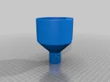 water-1