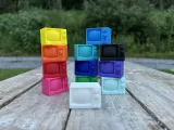 Mini Retro TV-1