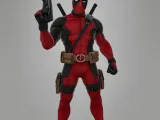 Deadpool-0
