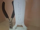 tool holder-0
