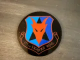 177 FW Posavasos Jersey Devil-0