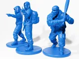 Gang members-6