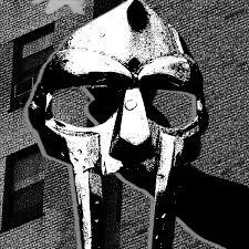 MF-Doom-kaws