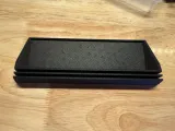 MSx Buildplate Stand-3