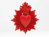 Sacred Heart-2