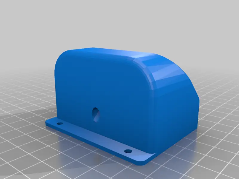 PET Filament Machine DIY - Petamentor