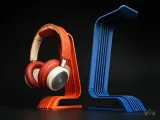 Supporto per cuffie Onami-6
