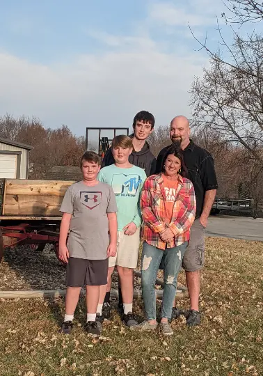 fam