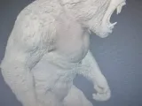 Savage Roar-2