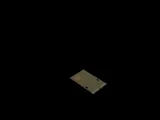 Elektronicabehuizing V3 -1