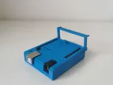 Arduino Uno Spoiler Behuizing-2