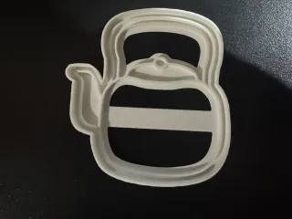 cafetera