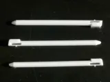 DSi stylus-0