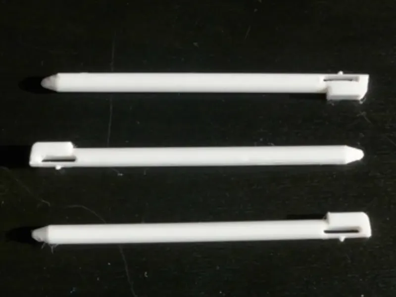 DSi-Stylus