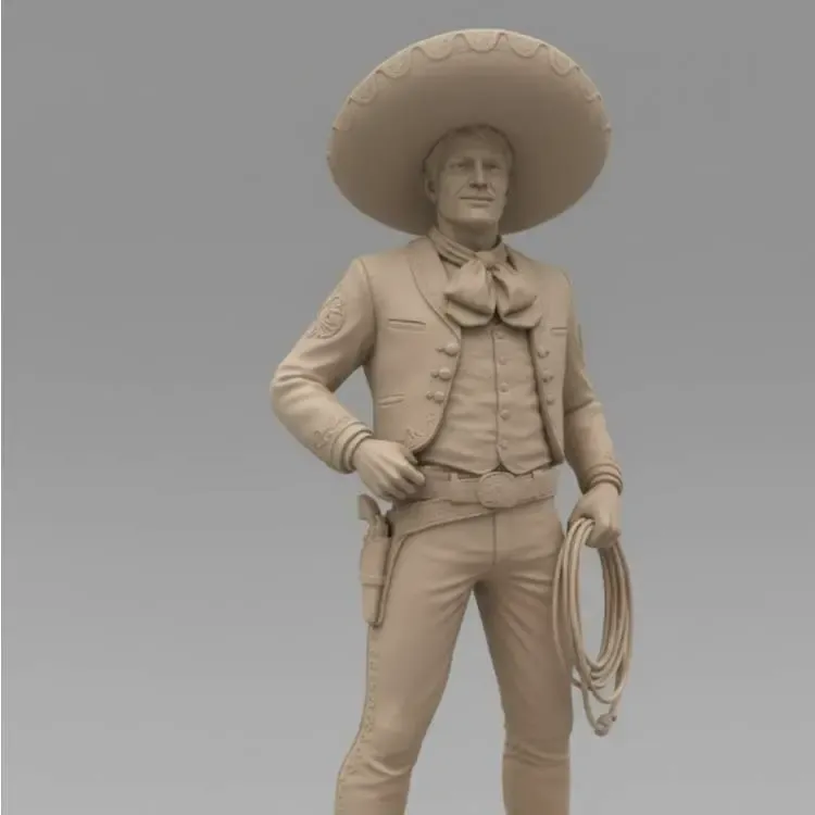 Mexicano