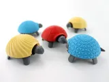 Squishy Turtle-0