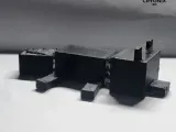 Fox Minecraft Articulated-6