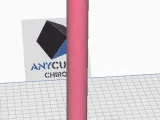 Rubber hammers-6