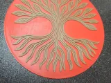 A tree of life-1