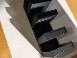 Pan Lid Rack for people who dont care about dimensions-2