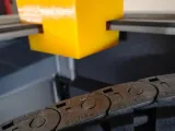 K2.Plus.Raiser-3
