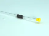 Tube Connecter-1