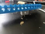 Lego Technic Bricks-5